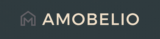 AMOBELIO